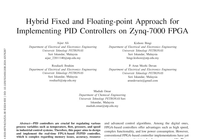 professionally edit and format your book in latex overleaf or word